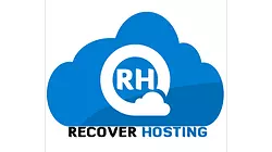recover-hosting-alternative-logo