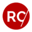 redcactus-logo