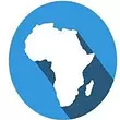 routeafrica-logo
