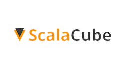 ScalaCube