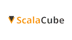 ScalaCube