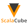 scala-cube-logo