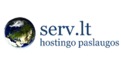 serv-lt-alternative-logo