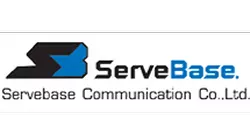 servebase-alternative-logo