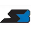 servebase-logo