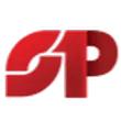server-pars-logo