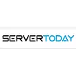server-today-logo