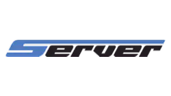 server-ua-alternative-logo