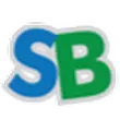 serverbasket-logo