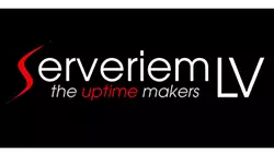 serveriem-alternative-logo
