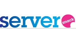 serversnack-alternative-logo