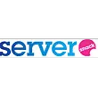 serversnack-logo