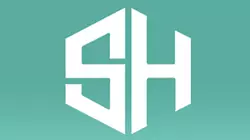 setrahost-alternative-logo