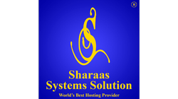 Sharaas Systems Solution
