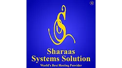 sharaas-systems-alternative-logo