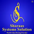 sharaas-systems-logo