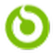 siglocero-logo