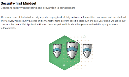 siteground-vs-bluehost-05