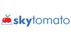 Skytomato