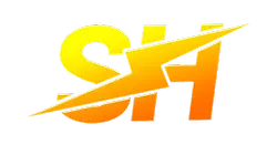 sparked-host-alternative-logo