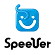speever-logo