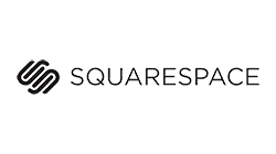 Squarespace Logo Maker