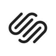 squarespace-logo-maker-logo