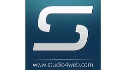 Studio4web