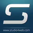 studio-web-logo