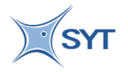 syt-alternative-logo