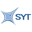 syt-logo