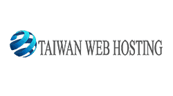 Taiwan Web Hosting