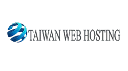 taiwanwebhosting-logo-alt
