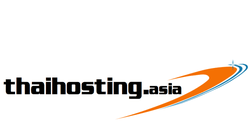 Thaihosting.asia