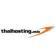 thaihosting-logo