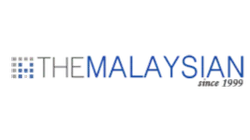 the-malaysian-alternative-logo