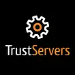 trustservers logo square