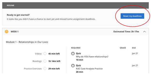 udacity-vs-coursera-comparison-picture-02