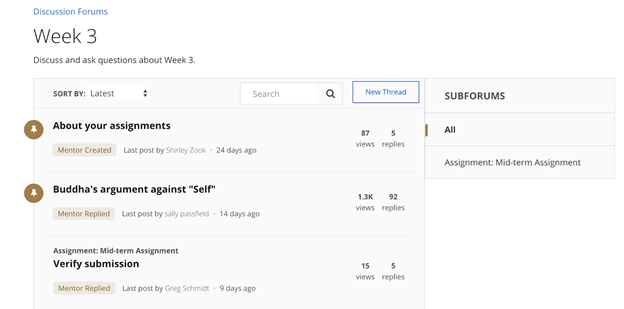 udacity-vs-coursera-comparison-picture-03