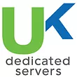 uk-dedicated-servers-logo
