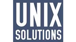 Unix-Solutions