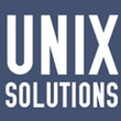 unix-solutions-logo