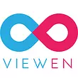 viewen-logo