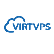 virtvps-logo