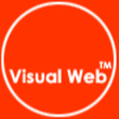 visualweb-logo