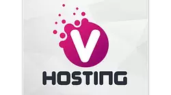 Voteq Hosting