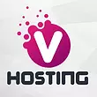 voteq-hosting-logo