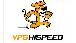 vps-hispeed-alternative-logo