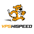 vps-hispeed-logo
