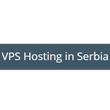 vps-hosting-serbia-logo